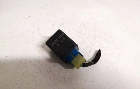 Hyundai Santa Fe Other relay 395104a000 39510-4a000