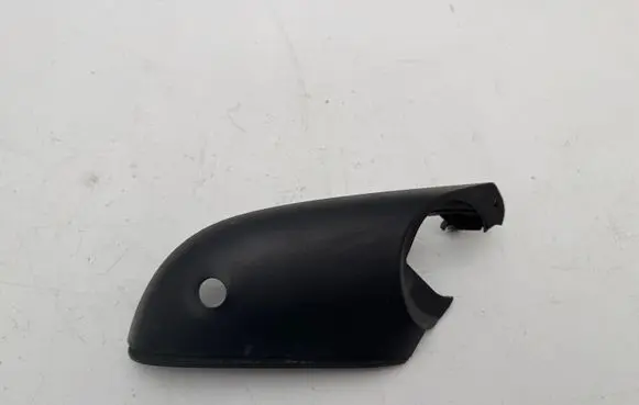 BMW 3 F30 F35 F31 Front door wing mirror part 20213034 51167284129 7284129