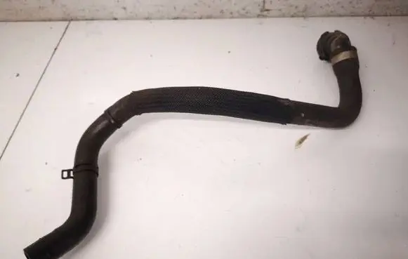 Tesla Model S Engine coolant pipe/hose 147414200C
