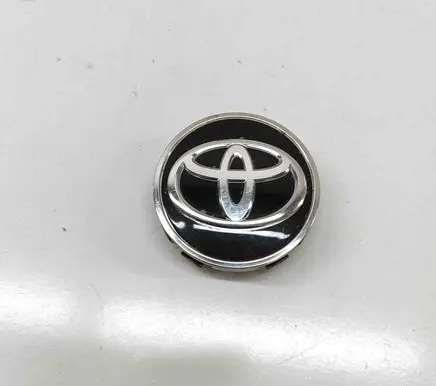 Toyota RAV 4 (XA50) R20 wheel hub/cap/trim 4260342130