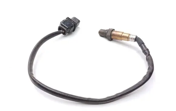 Mercedes-Benz GL X164 Lambda probe sensor A0035427018 05149027AA 88724204