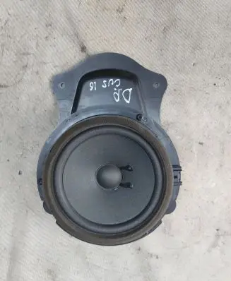 Ford Transit Custom Front door speaker BK2118807AA