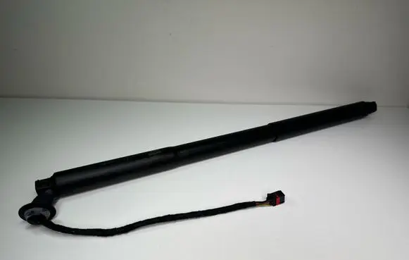 Volvo S90, V90 Tailgate/trunk strut/damper 31385257