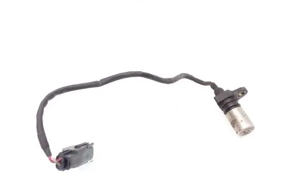 Volvo XC90 Crankshaft position sensor