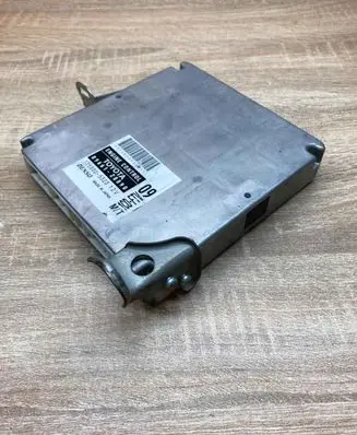 Toyota Previa (XR30, XR40) II Engine control unit/module ECU 8966128890 1758005323