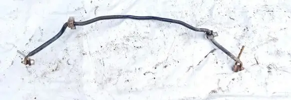Volvo S40, V40 Front anti-roll bar/sway bar