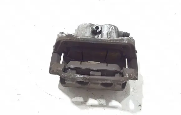 Mercedes-Benz GLE W167 Front brake caliper A1674215901