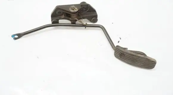 KIA Picanto Accelerator throttle pedal