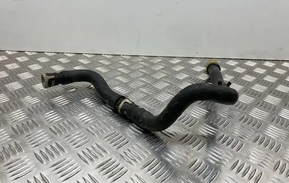 Ford Escape III Engine coolant pipe/hose CV618C351UF