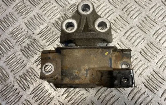 Citroen Berlingo Gearbox mount