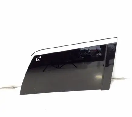 Mercedes-Benz GL X164 Rear vent window glass 