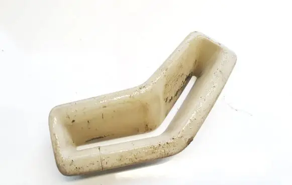 Volvo V70 Other interior part
