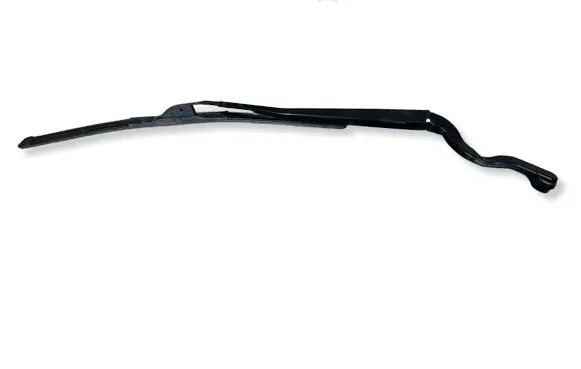 Land Rover Range Rover L405 Front wiper blade arm 2284T1