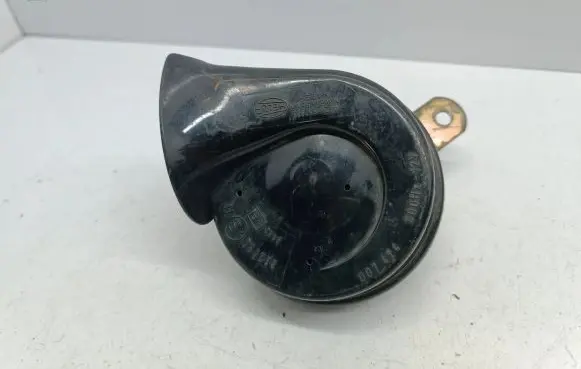 Mercedes-Benz A W168 Horn signal 0045426520 A28657625