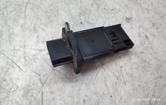 Nissan Pathfinder R51 Mass air flow meter 226807S000