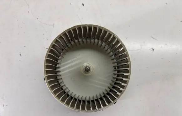 Alfa Romeo Stelvio Heater fan/blower MR1163606260 MR1163500110