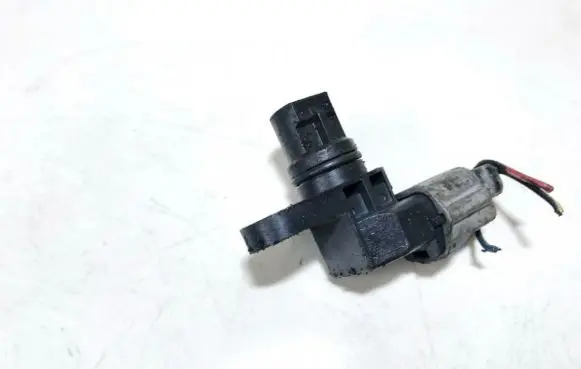 Camshaft position sensor