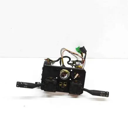 Jaguar XJ X40 Indicator stalk DBC10917 DBC10743