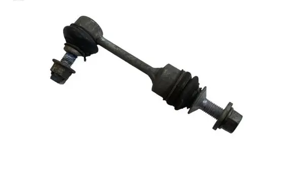 BMW X5M F85 Rear anti-roll bar/stabilizer link 6857626