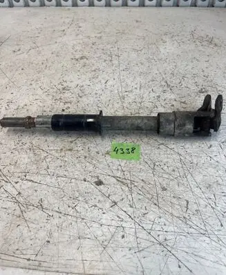 Renault Master III Steering column universal joint 