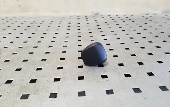 KIA Soul Sun solar sensor 97253H5100
