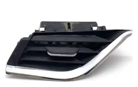Skoda Octavia Mk4 Rear air vent grill 5E4819701B