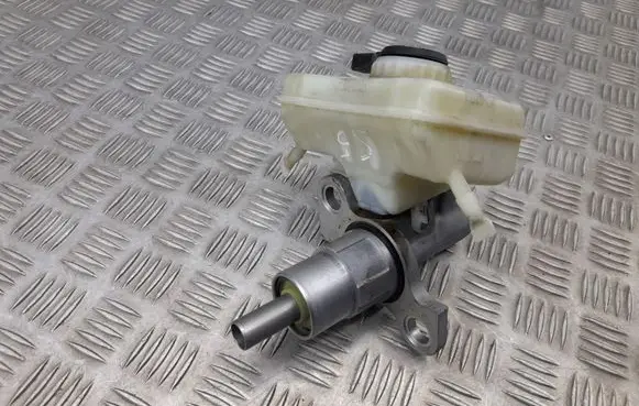Audi S5 Facelift Master brake cylinder 8K061130A