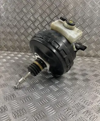 Audi Q5 SQ5 8R Brake booster 8R0612103H