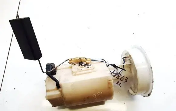 Seat Toledo II (1M) Fuel level sensor 1j0919183d 2208060051