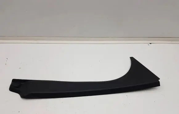 Jaguar I-Pace Other front door trim element J9D320920A