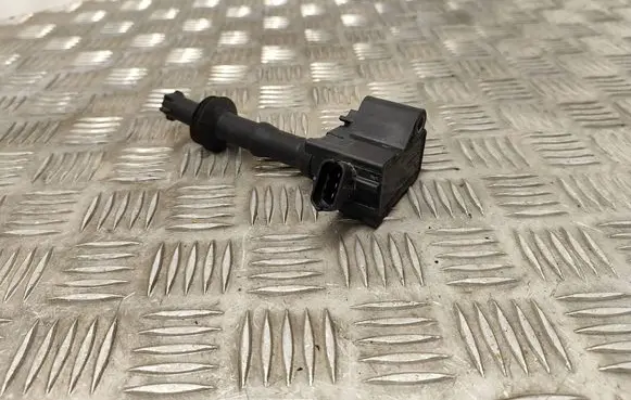 Peugeot 308 High voltage ignition coil 9808653680 28457918