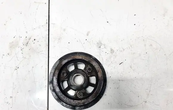 Audi A4 S4 B5 8D Camshaft pulley/ VANOS 059109111F