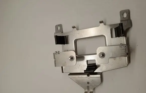 Bentley Continental Other interior part 3W7907348