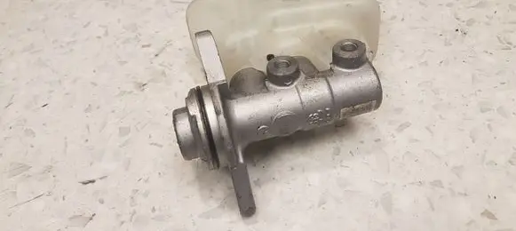 Lexus GS 250 350 300H 450H Master brake cylinder 2F1316 G7369