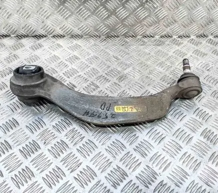 BMW 5 GT F07 Front lower control arm/wishbone EN6082T6