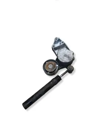 Volkswagen Golf IV Alternator belt tensioner 