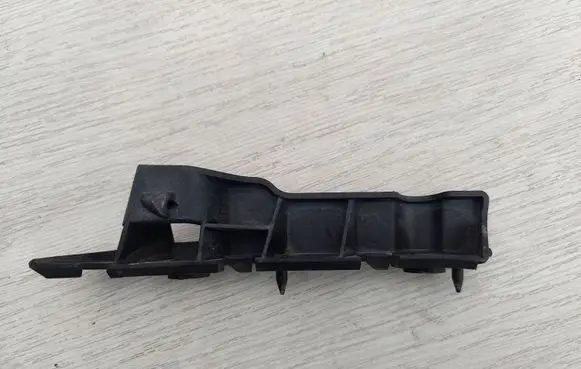 Audi A5 8T 8F Front bumper mounting bracket 8T0807283A