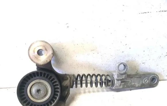 Toyota Avensis T270 Timing belt/chain tensioner