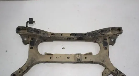 Lexus UX Rear subframe 