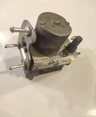 Volkswagen Phaeton ABS Pump 3D0614517AK