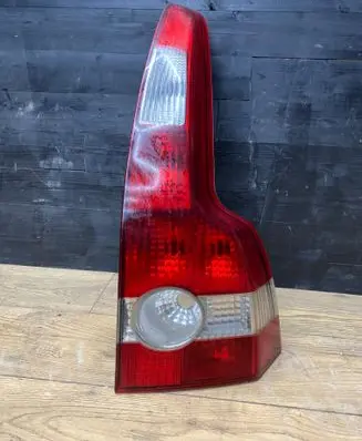 Volvo V50 Rear/tail lights 30698921