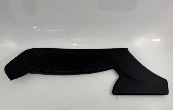 Tesla Model S Other center console (tunnel) element 105516402C 100031080 S009848497