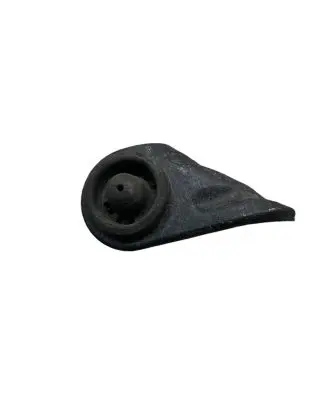 Hyundai Santa Fe Radiator mount bracket