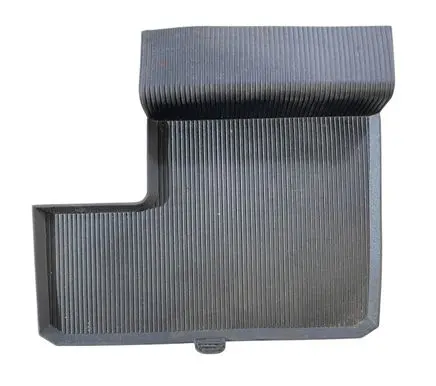 Ford Mustang VI Panel drawer/shelf pad FR3B63047A74A GQE2A PR0446900AB