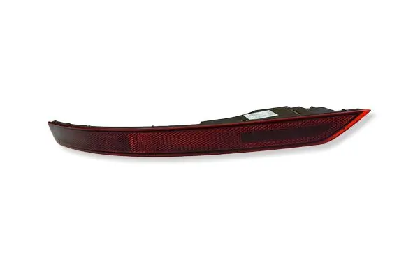 Audi Q8 Rear tail light reflector 4M8945701A F03725600 9402202