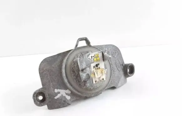 BMW 3 F30 F35 F31 LED ballast control module 5394801370