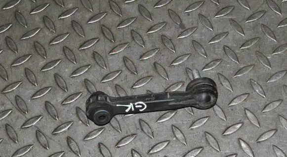 BMW M4 F82 F83 Rear anti-roll bar/stabilizer link 2284618