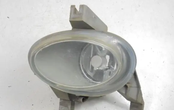 Opel Tigra A Front fog light 90481363