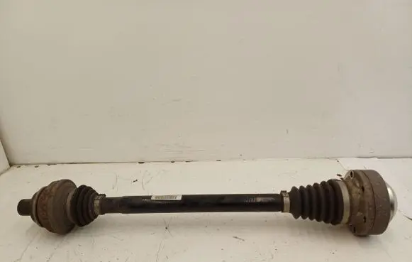 Audi S5 F5 Rear driveshaft 8W0501203E