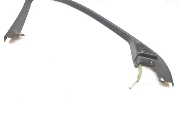 Jaguar E-Pace Other front door trim element J9C320905A